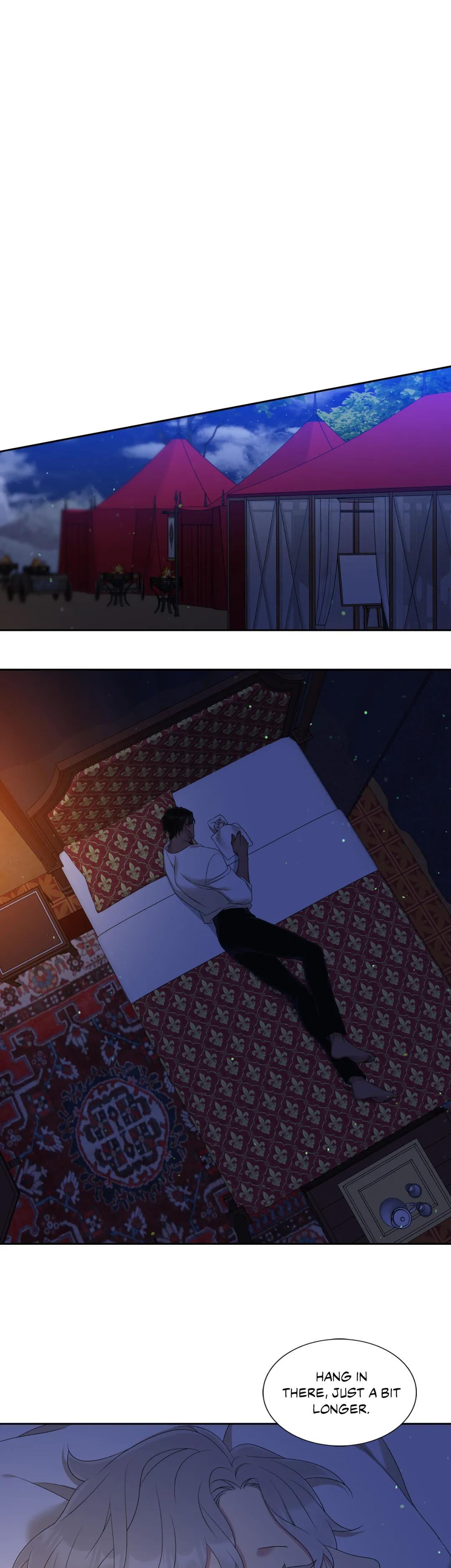 Smyrna & Capri Chapter 21 page 20 - 