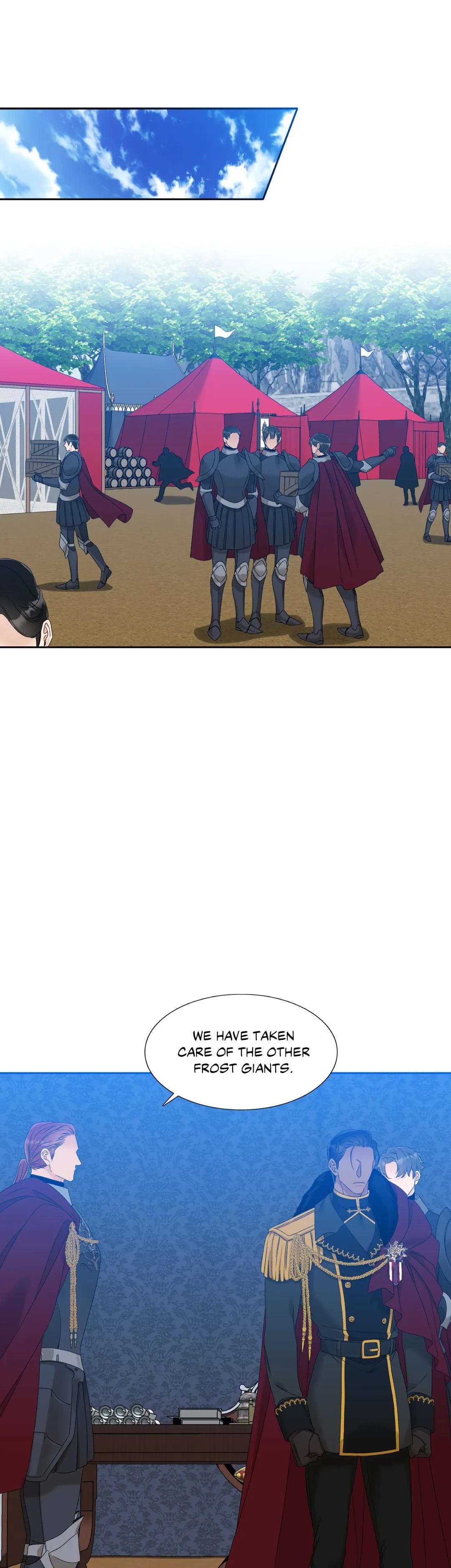 Smyrna & Capri Chapter 21 page 24 - 