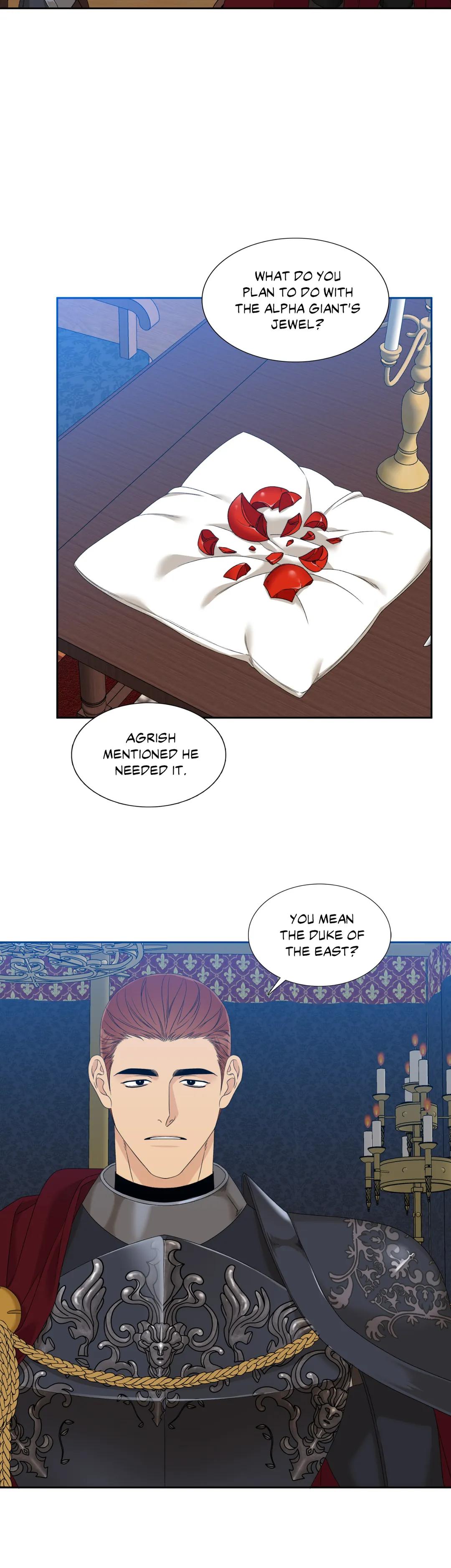 Smyrna & Capri Chapter 21 page 25 - 