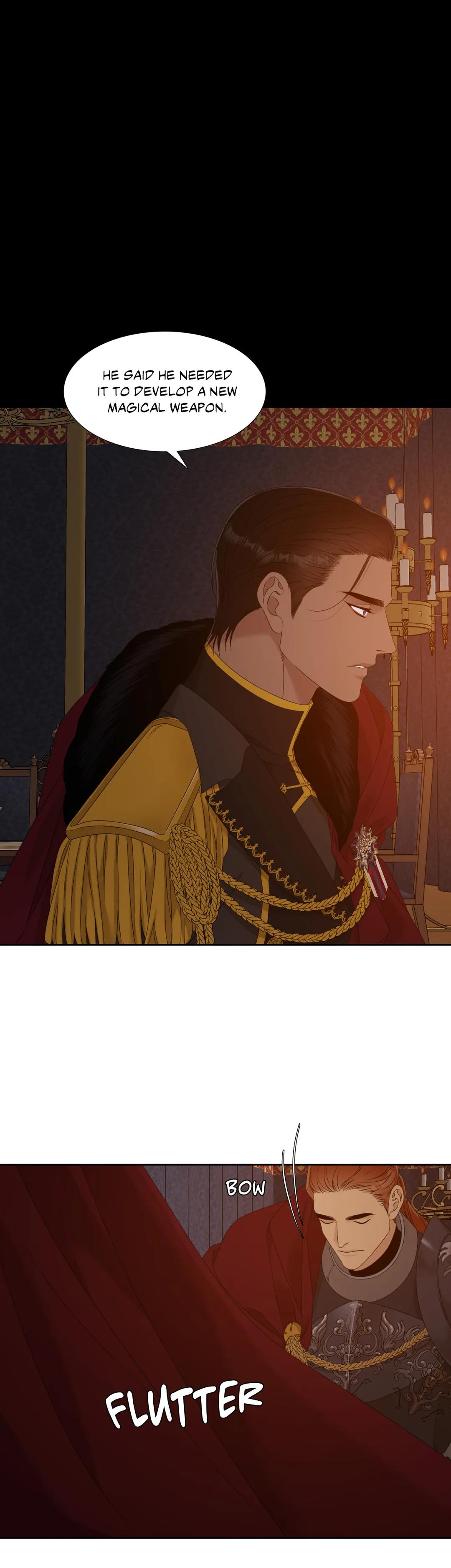 Smyrna & Capri Chapter 21 page 27 - 