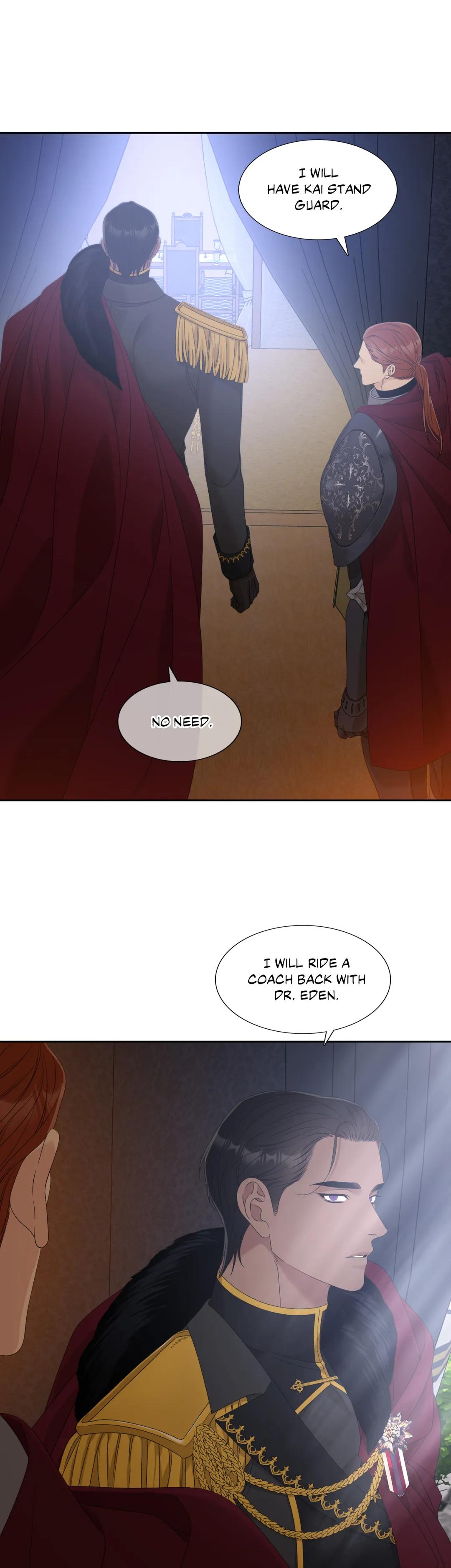 Smyrna & Capri Chapter 21 page 28 - 