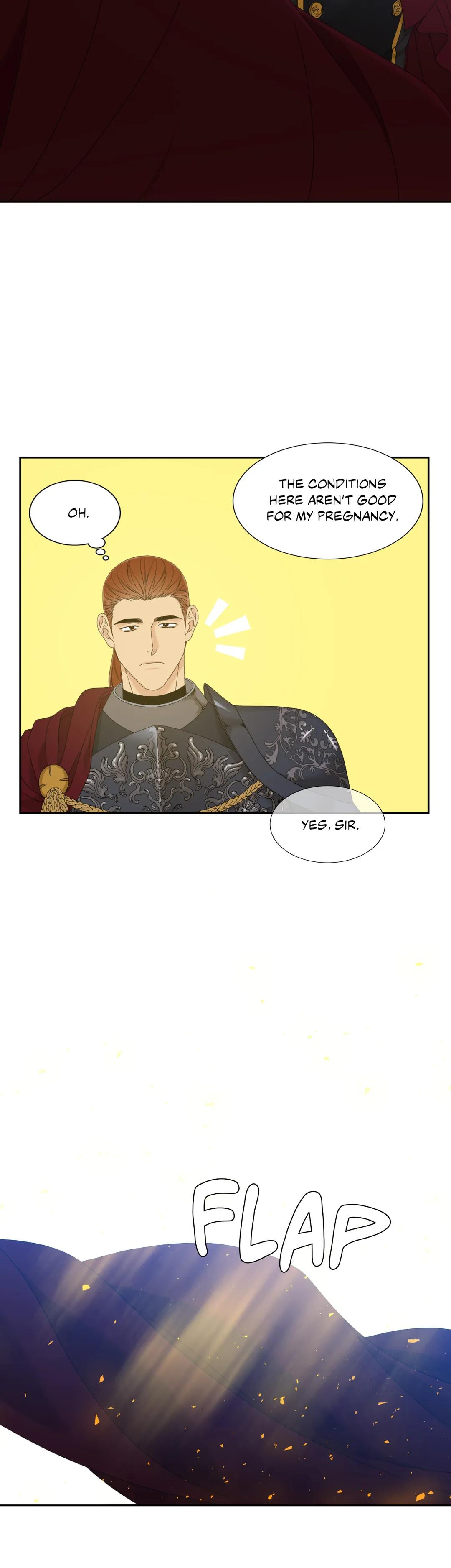 Smyrna & Capri Chapter 21 page 29 - 