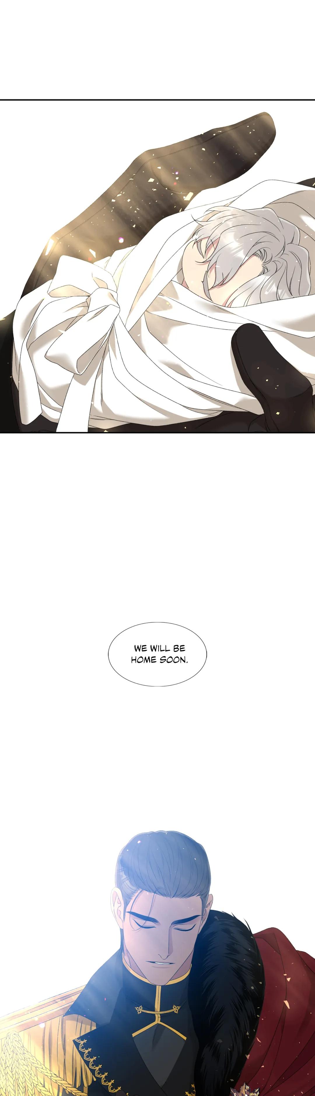 Smyrna & Capri Chapter 21 page 30 - 