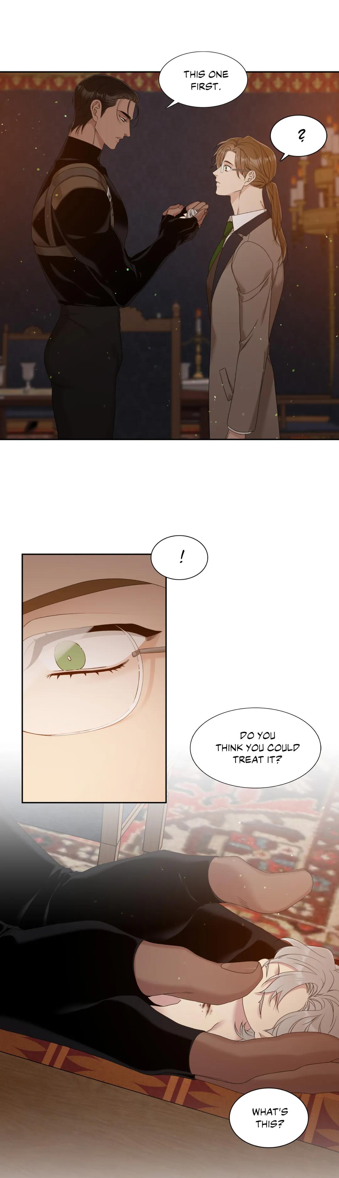 Smyrna & Capri Chapter 21 page 4 - 
