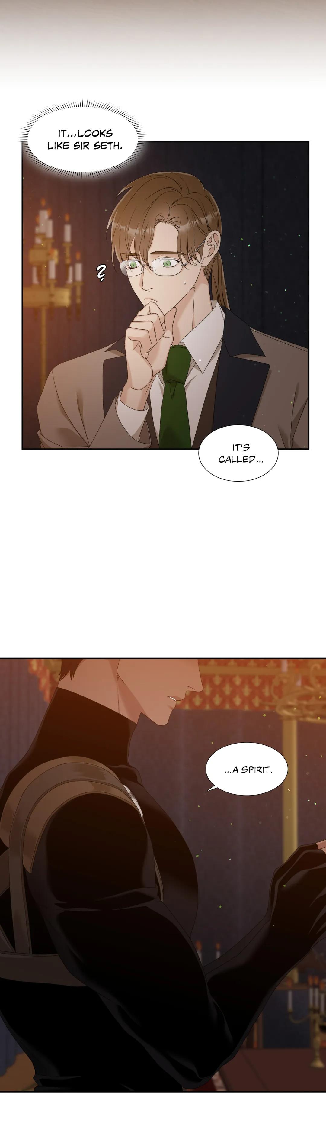 Smyrna & Capri Chapter 21 page 5 - 