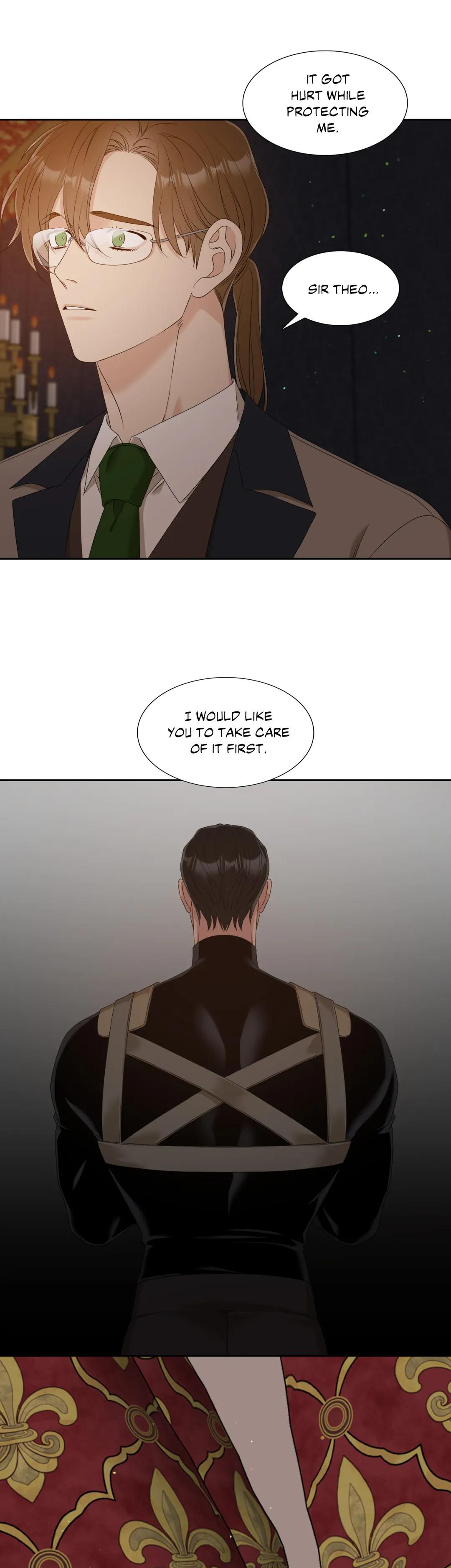 Smyrna & Capri Chapter 21 page 6 - 