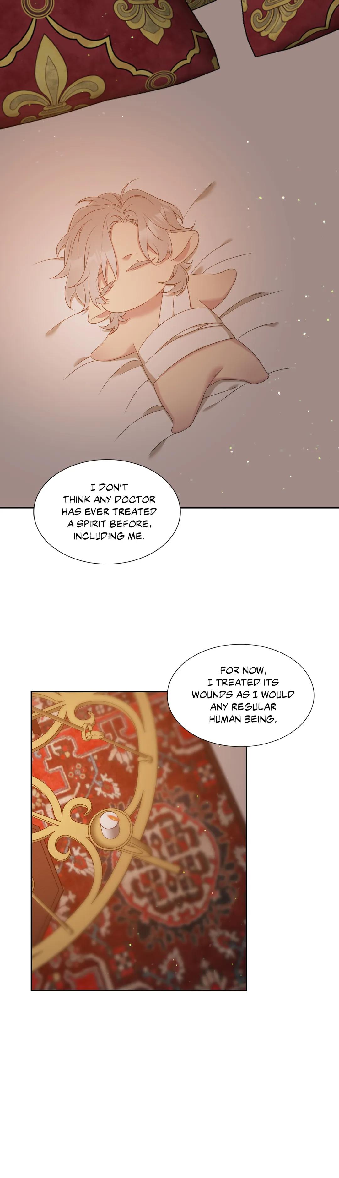 Smyrna & Capri Chapter 21 page 7 - 