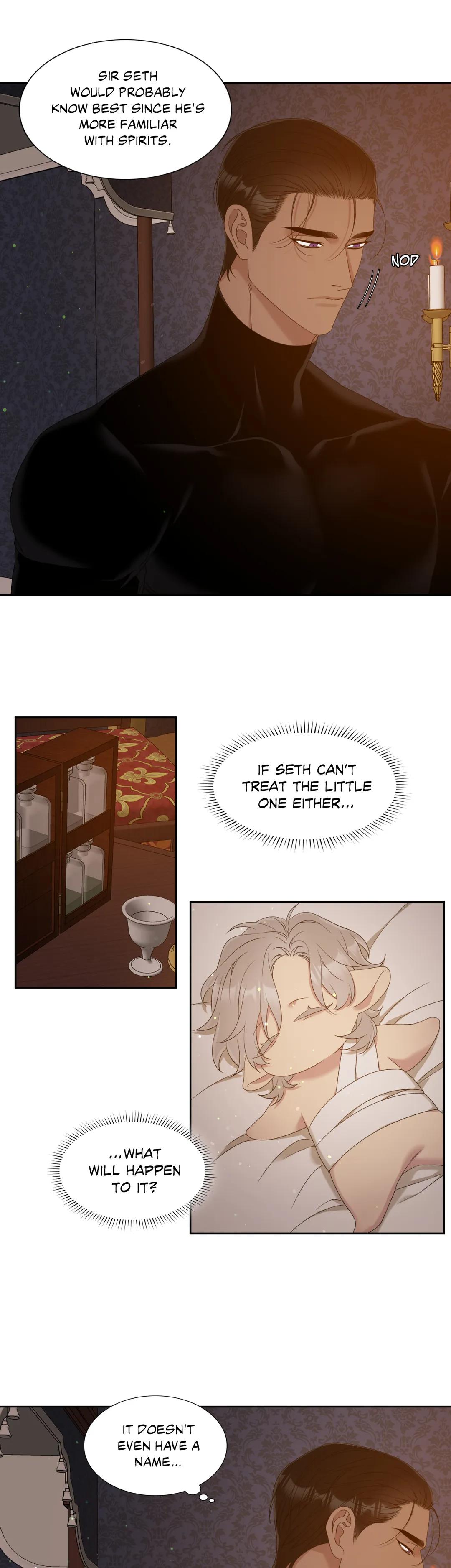 Smyrna & Capri Chapter 21 page 8 - 