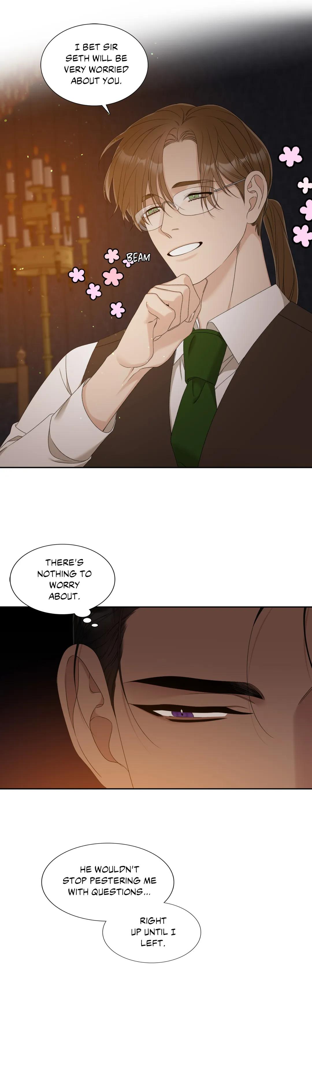 Smyrna & Capri Chapter 21 page 10 - 