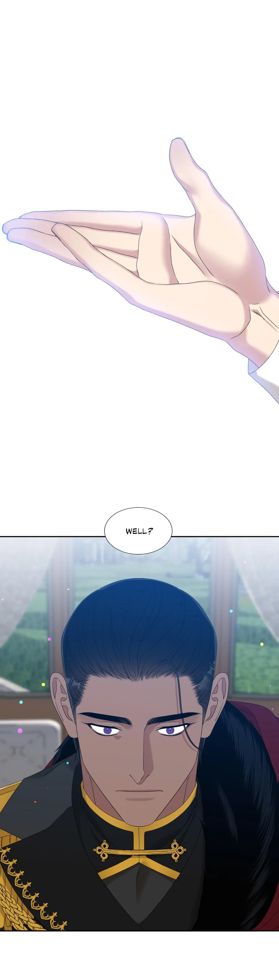 Smyrna & Capri Chapter 22 page 11 - 