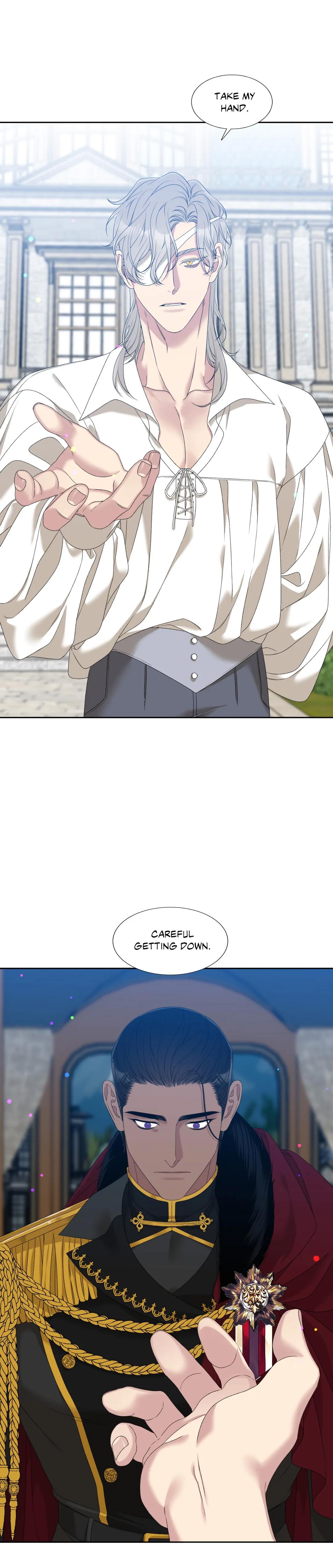 Smyrna & Capri Chapter 22 page 12 - 
