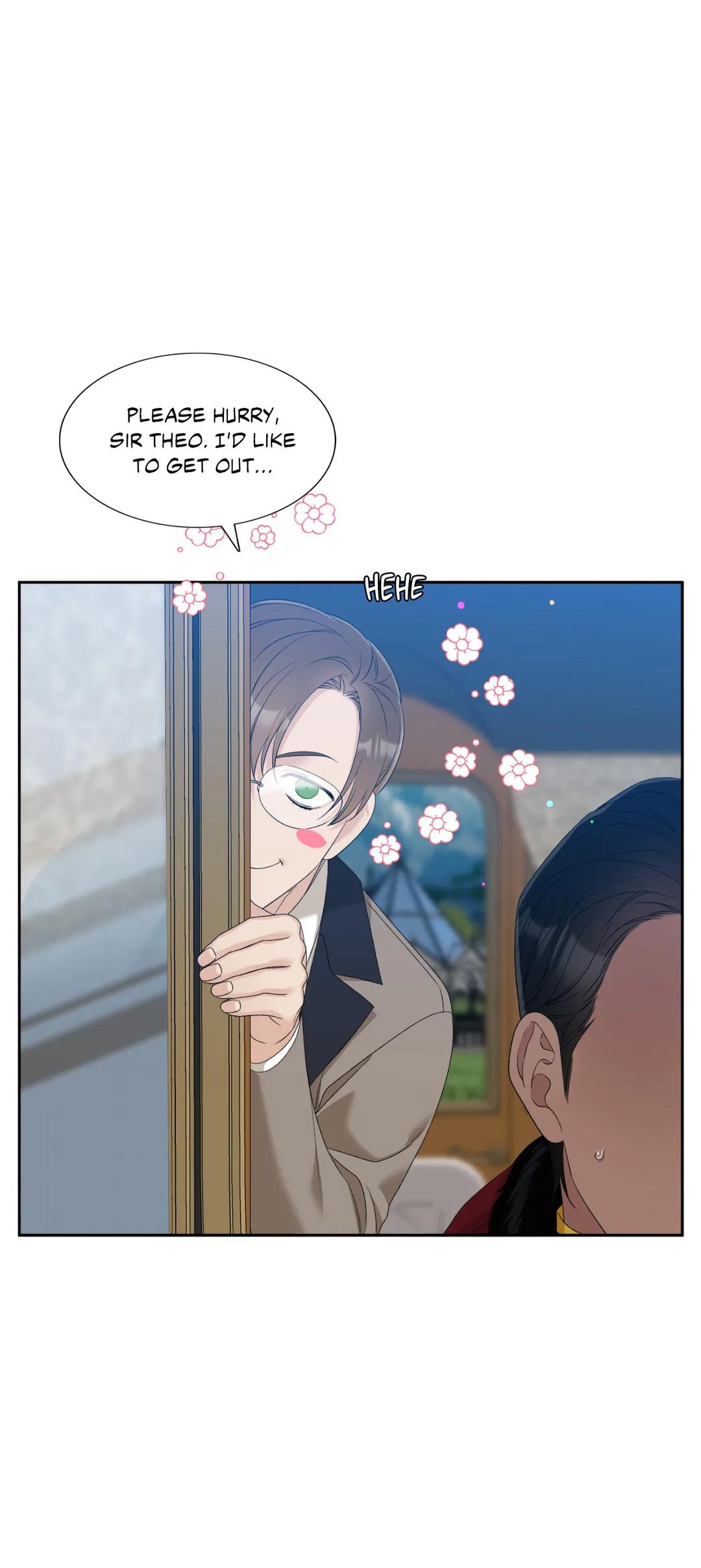 Smyrna & Capri Chapter 22 page 13 - 
