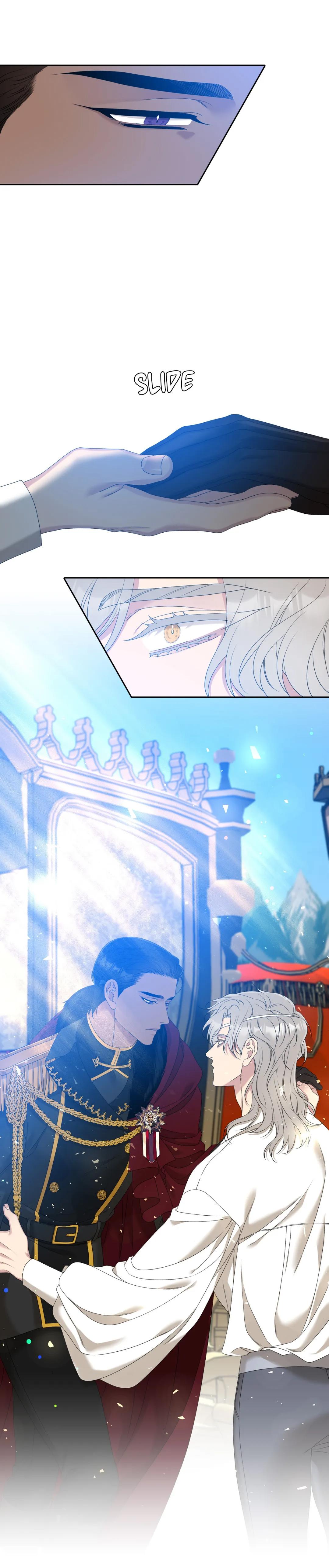 Smyrna & Capri Chapter 22 page 14 - 
