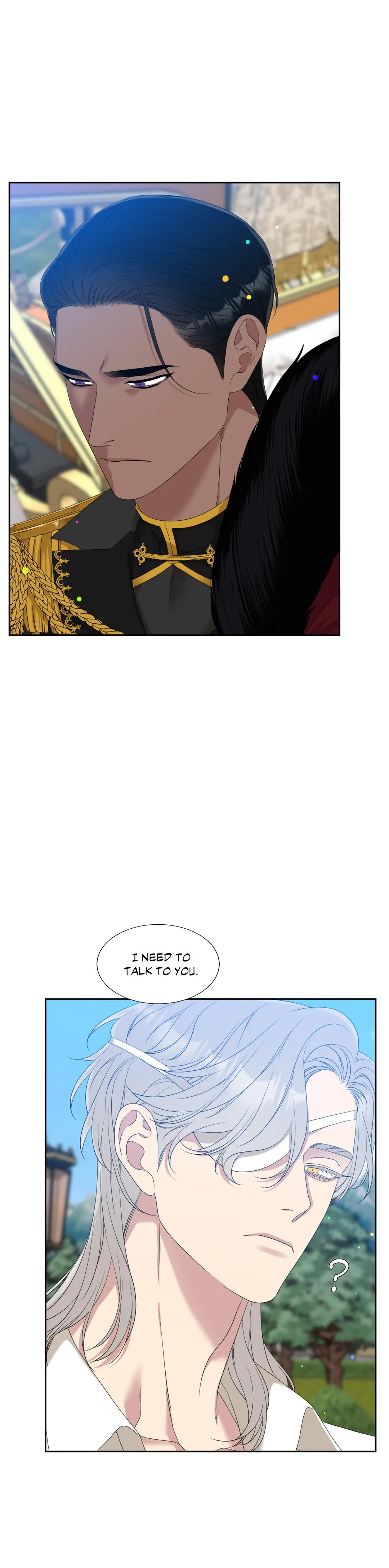 Smyrna & Capri Chapter 22 page 16 - 