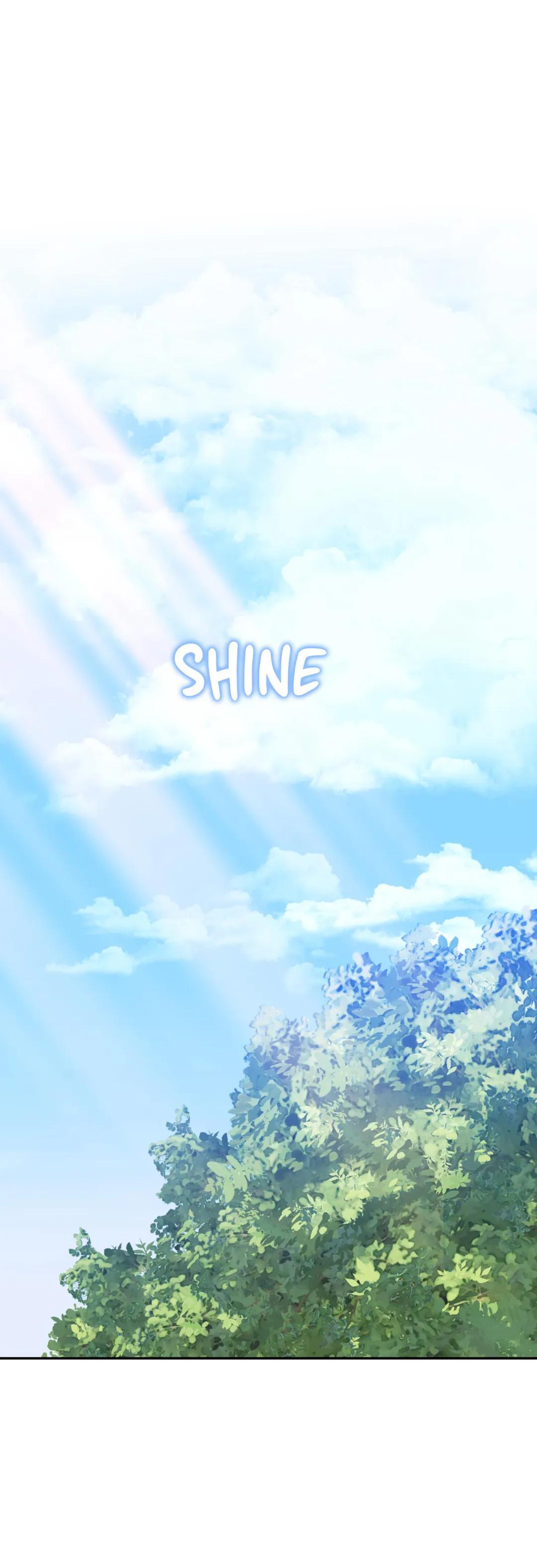Smyrna & Capri Chapter 22 page 17 - 