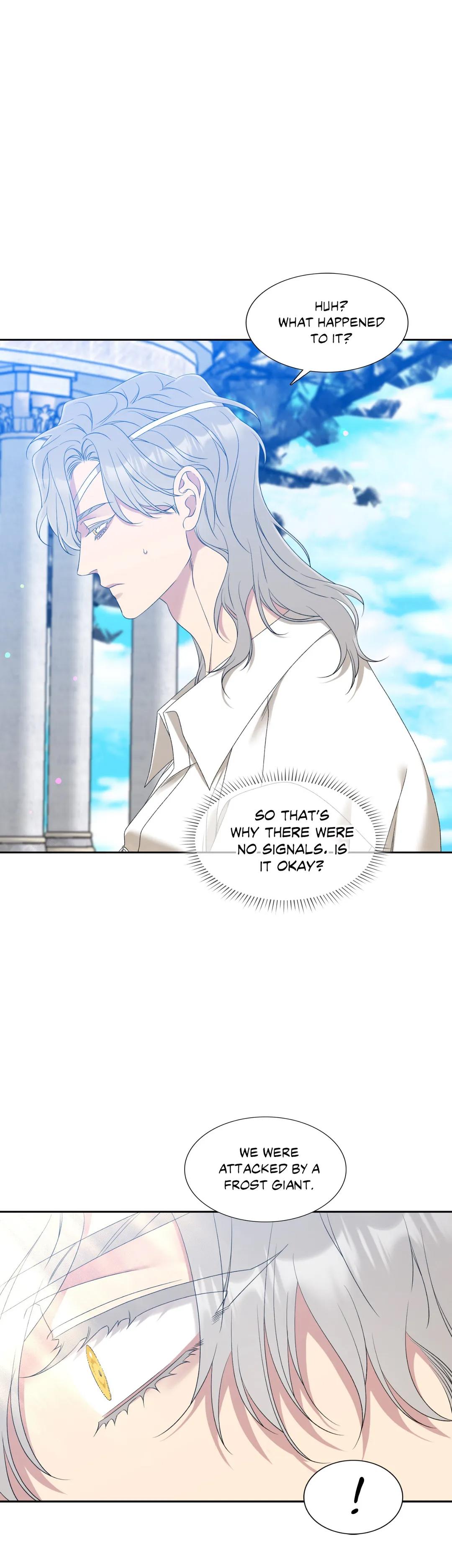 Smyrna & Capri Chapter 22 page 19 - 