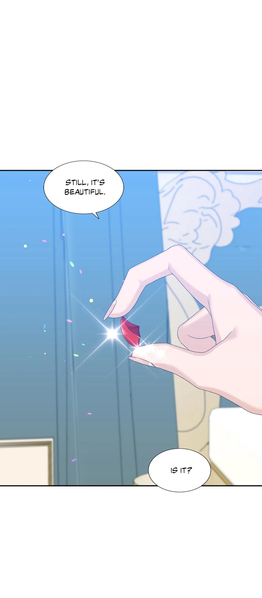 Smyrna & Capri Chapter 22 page 3 - 