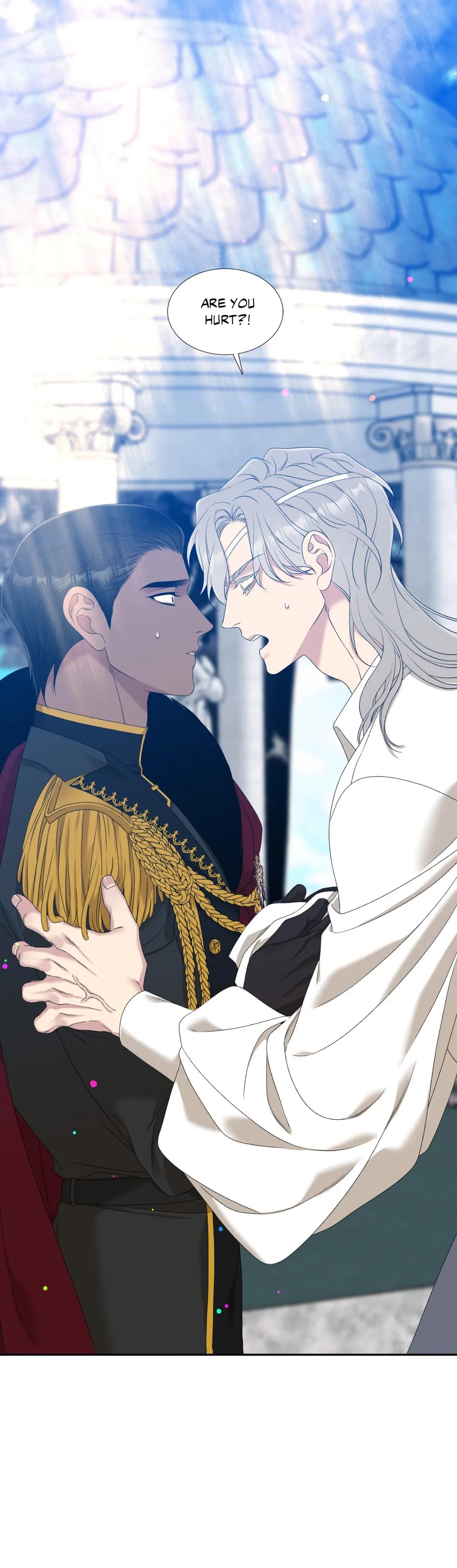 Smyrna & Capri Chapter 22 page 21 - 