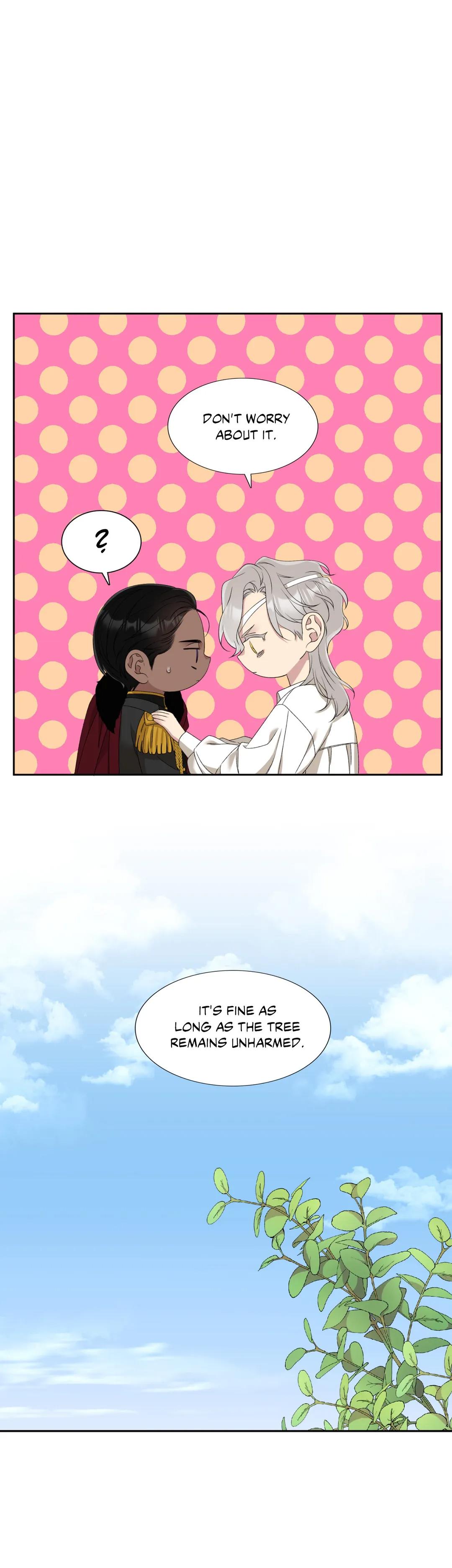 Smyrna & Capri Chapter 22 page 23 - 