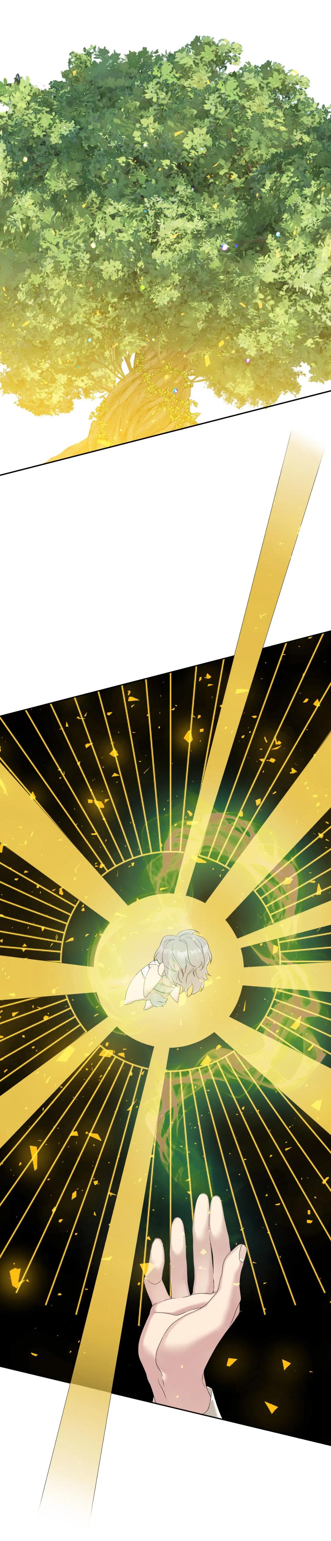 Smyrna & Capri Chapter 22 page 24 - 
