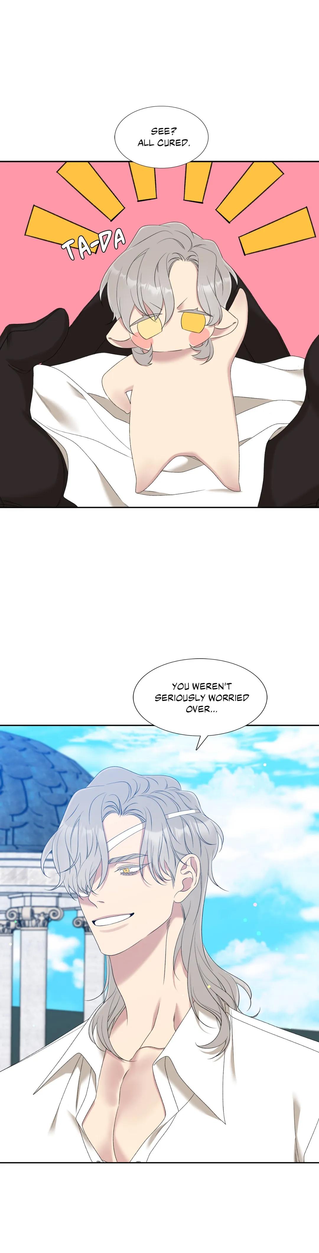 Smyrna & Capri Chapter 22 page 26 - 