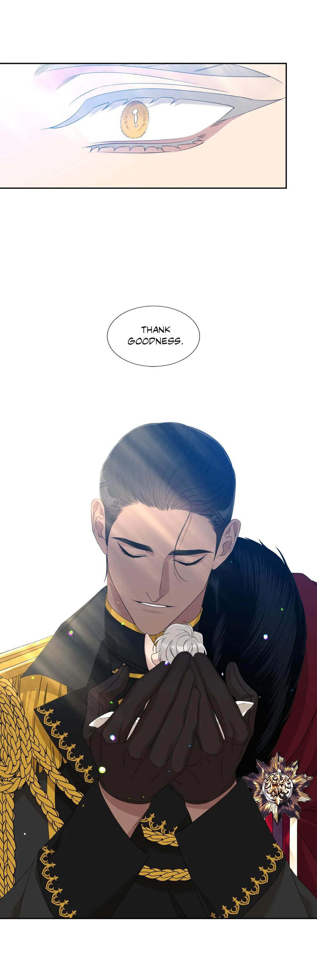 Smyrna & Capri Chapter 22 page 27 - 