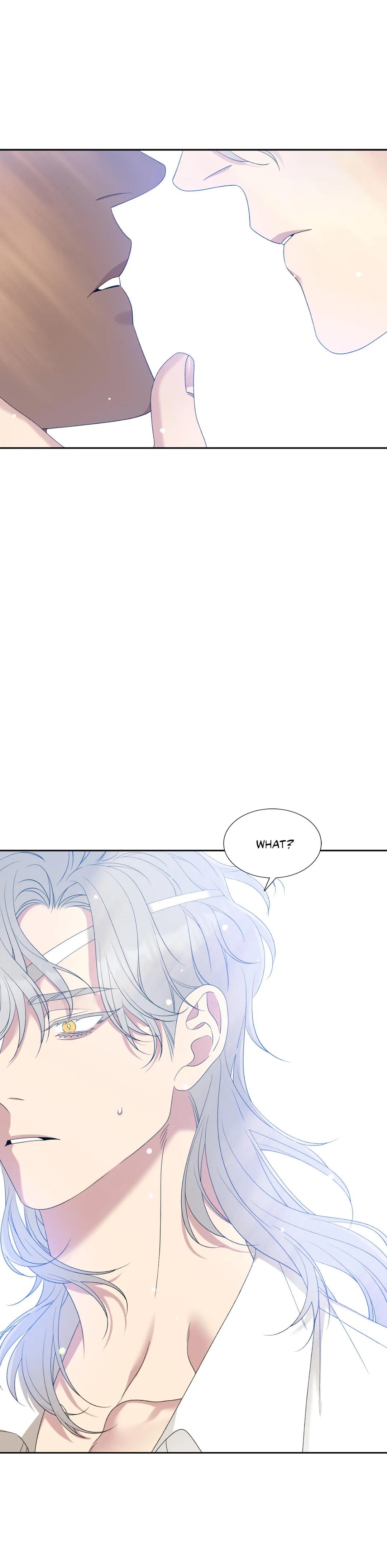 Smyrna & Capri Chapter 22 page 30 - 