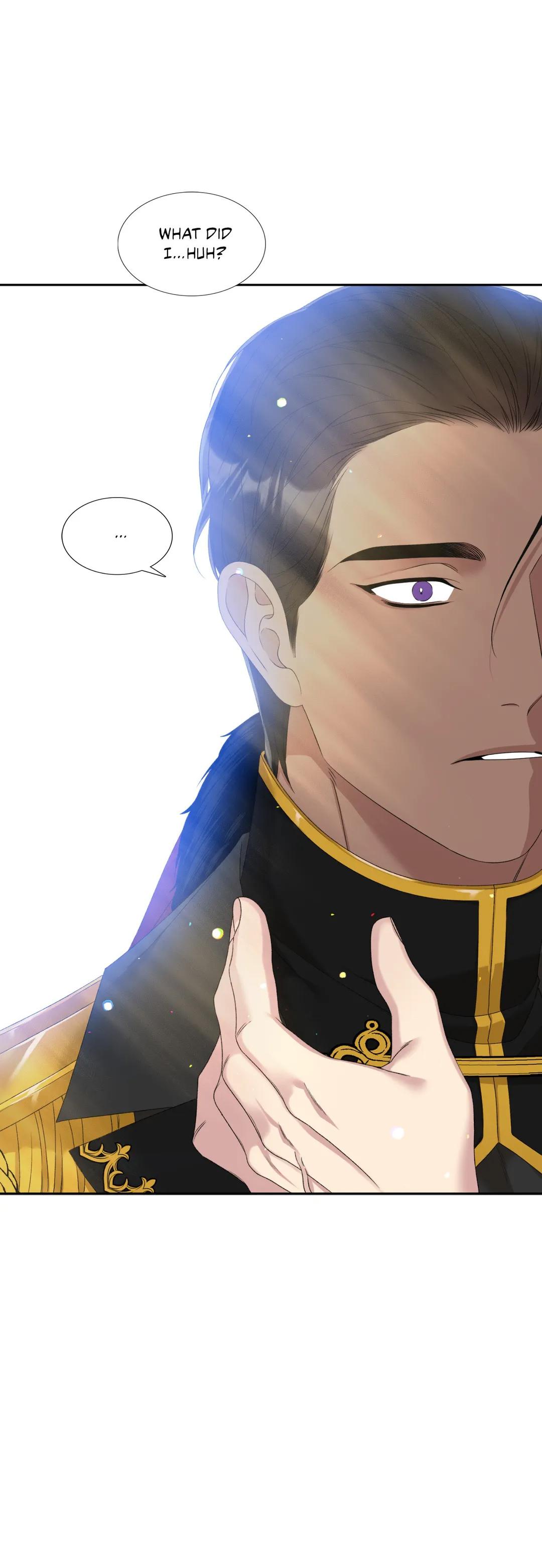 Smyrna & Capri Chapter 22 page 31 - 