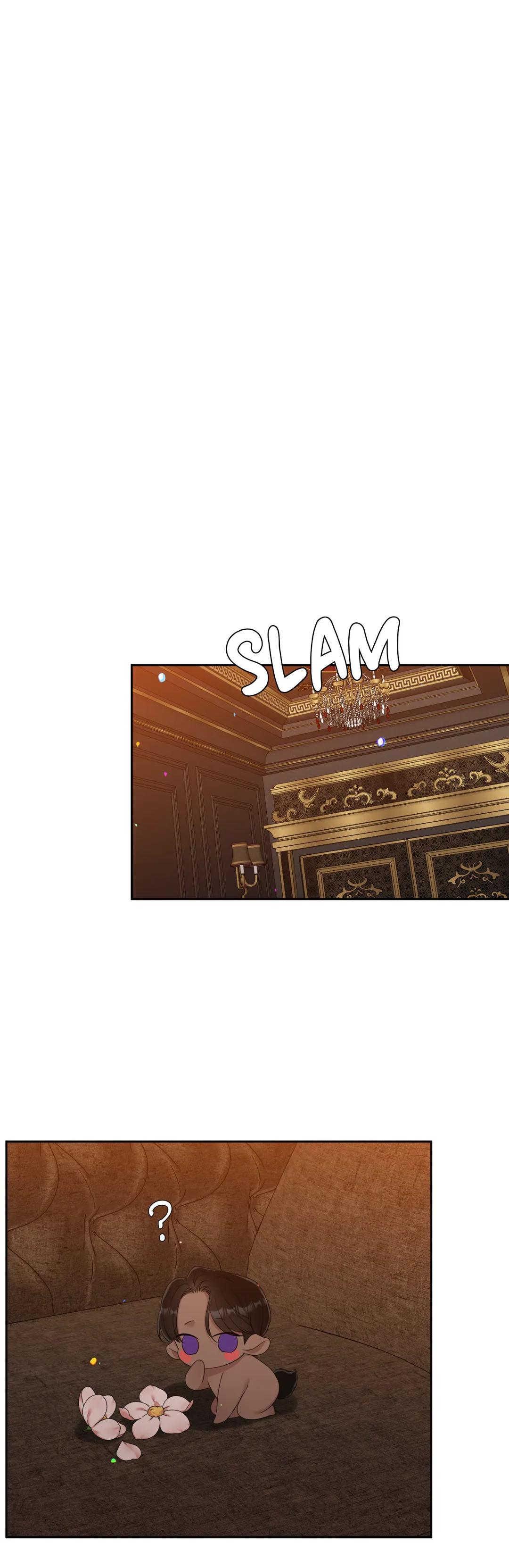 Smyrna & Capri Chapter 22 page 35 - 