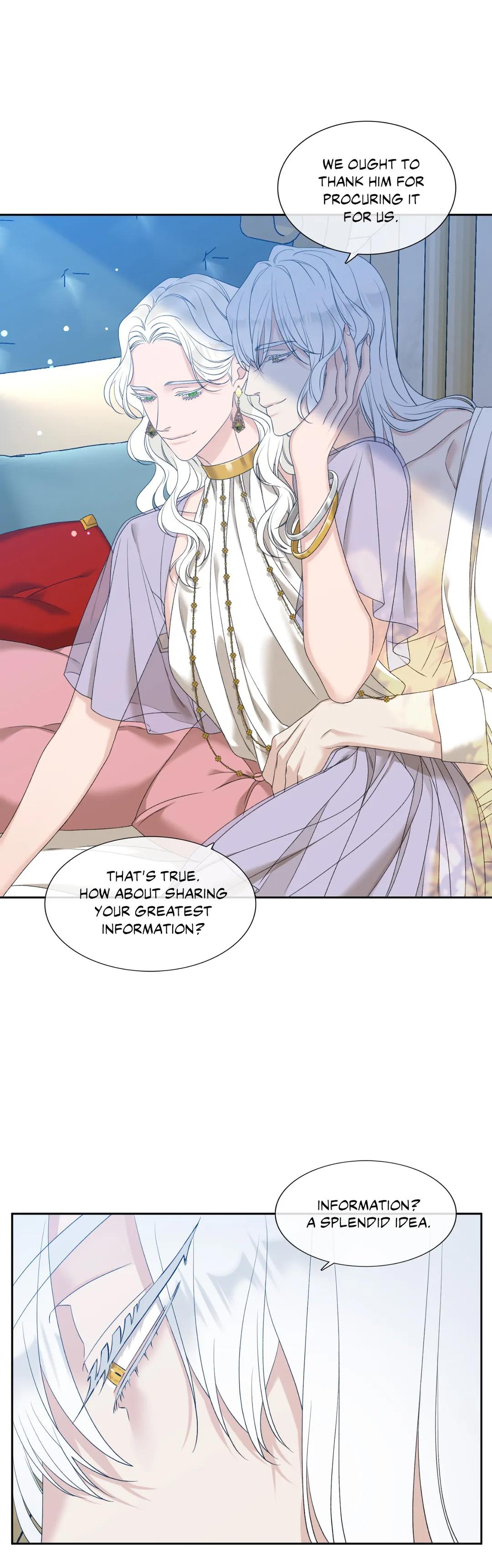 Smyrna & Capri Chapter 22 page 5 - 