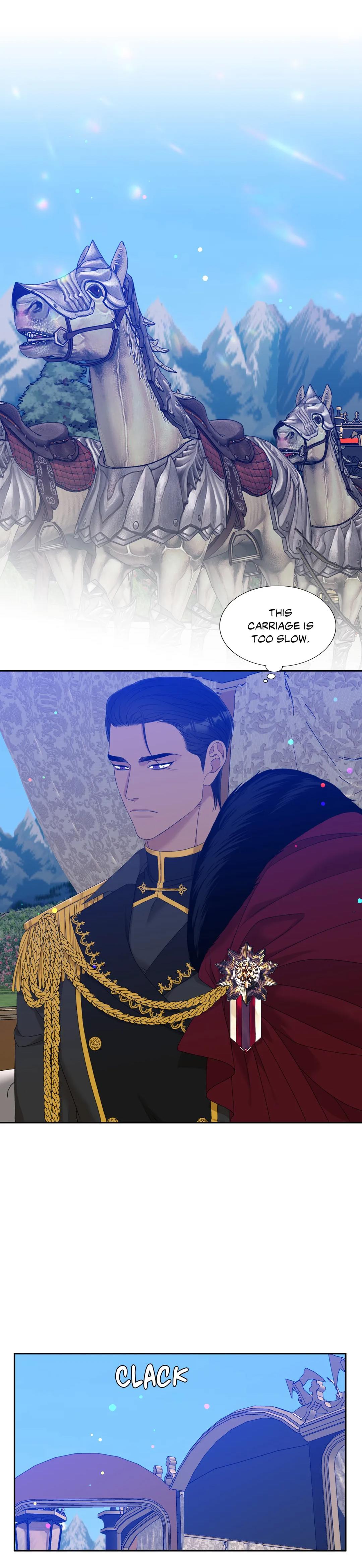 Smyrna & Capri Chapter 22 page 9 - 