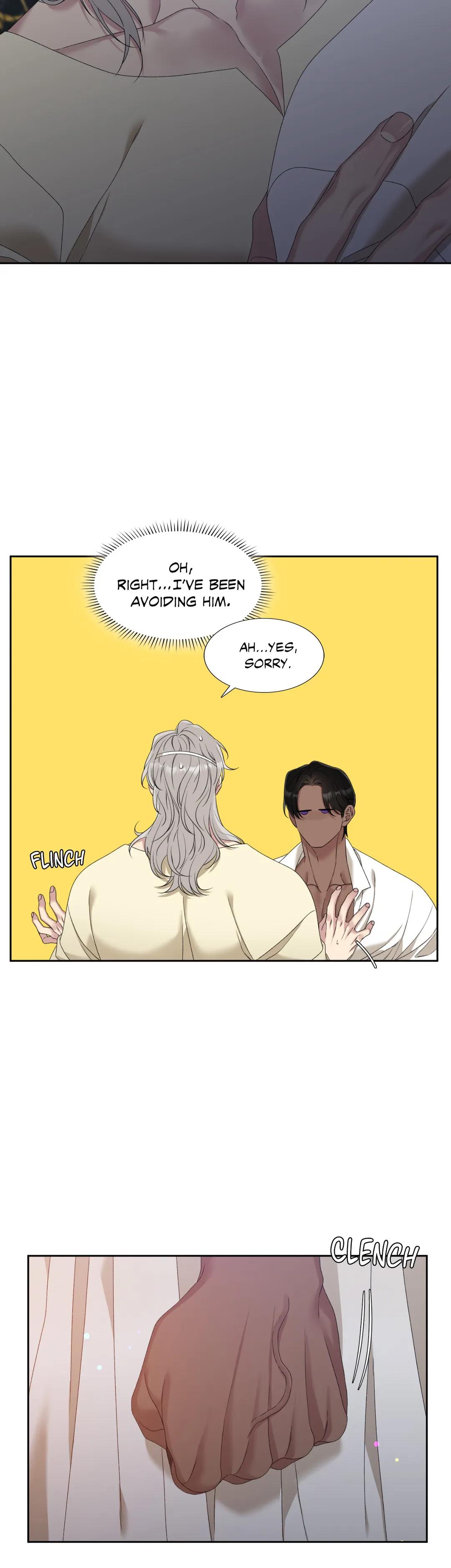 Smyrna & Capri Chapter 23 page 15 - 