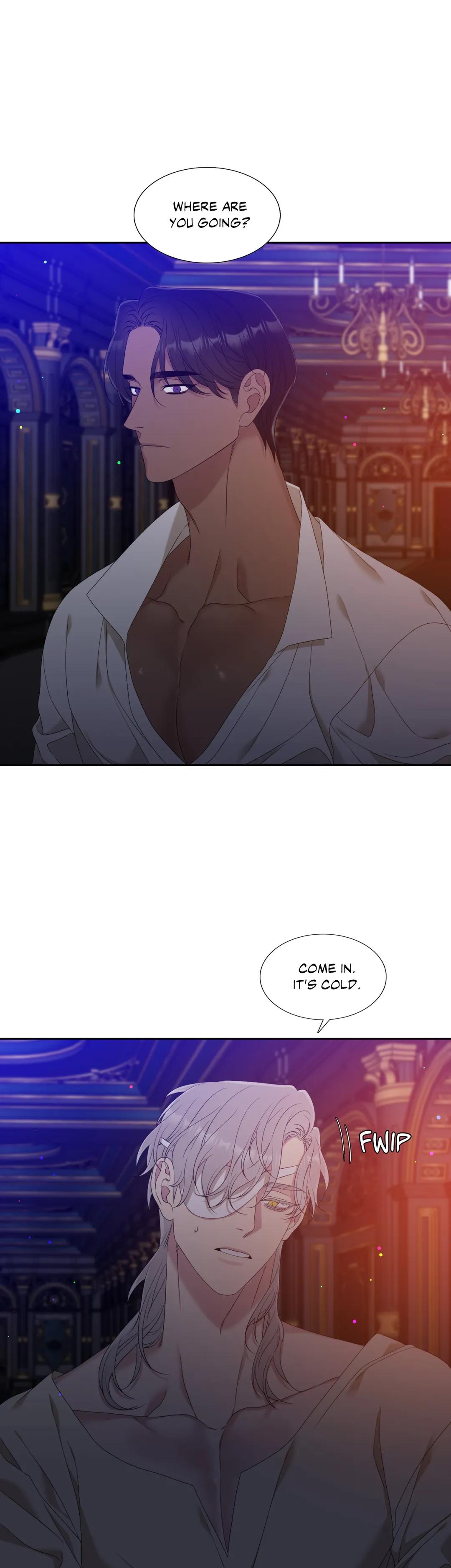 Smyrna & Capri Chapter 23 page 18 - 