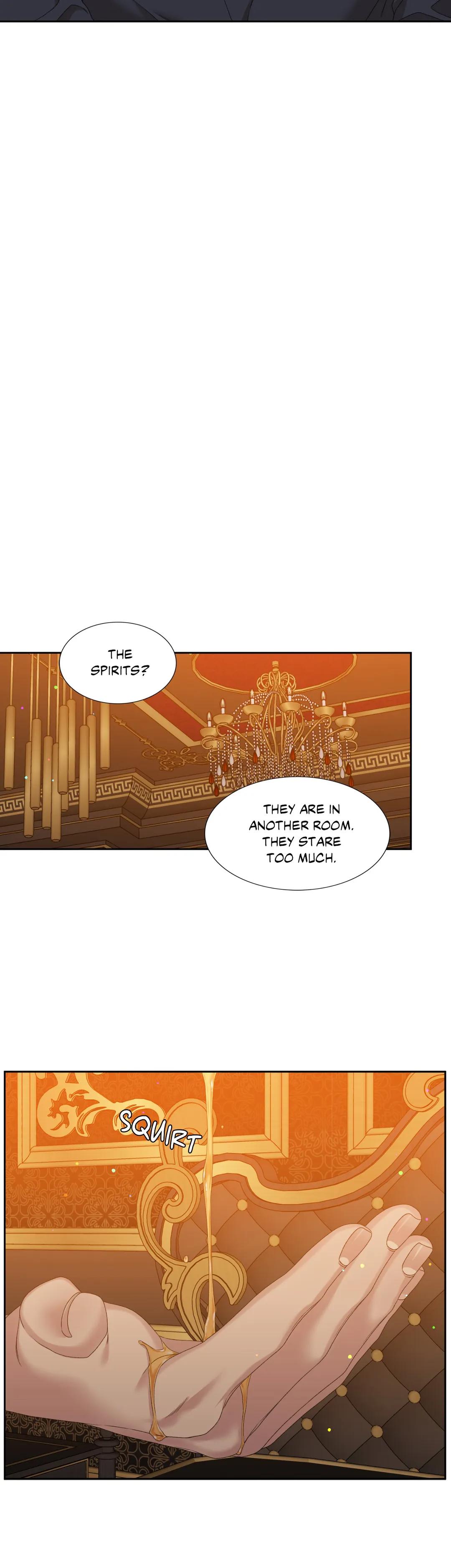 Smyrna & Capri Chapter 23 page 19 - 