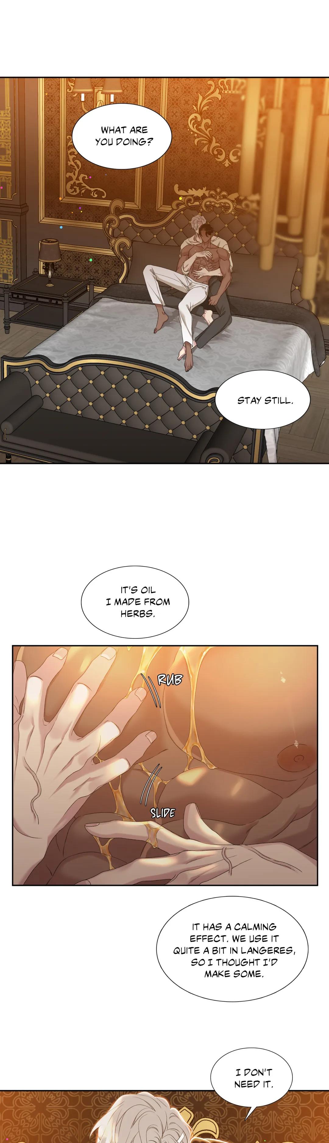 Smyrna & Capri Chapter 23 page 20 - 