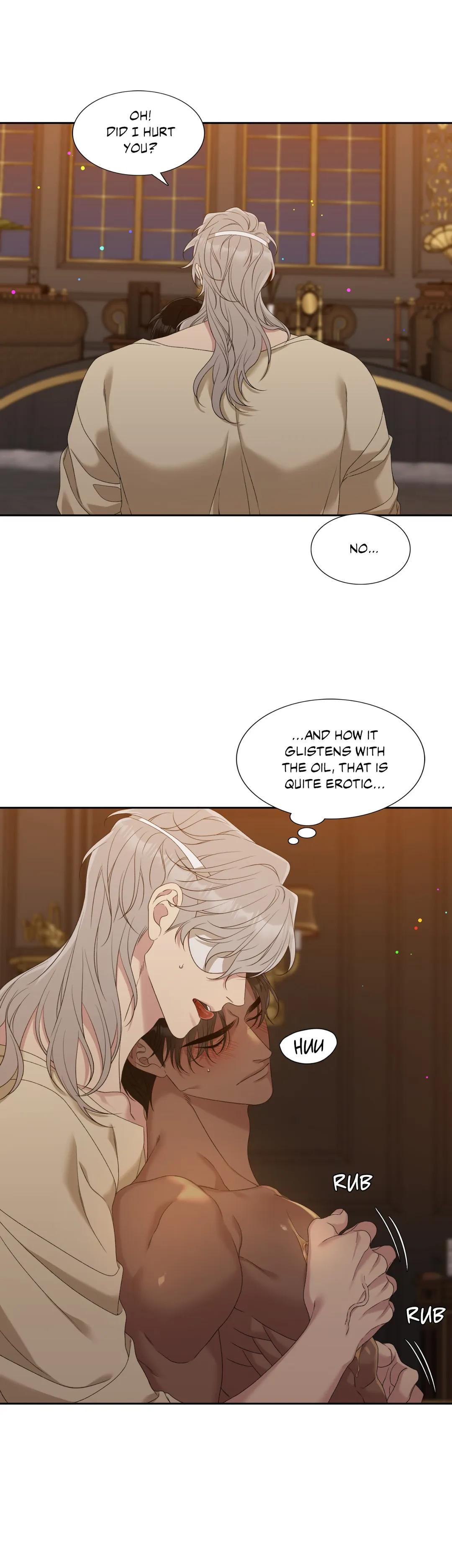 Smyrna & Capri Chapter 23 page 23 - 