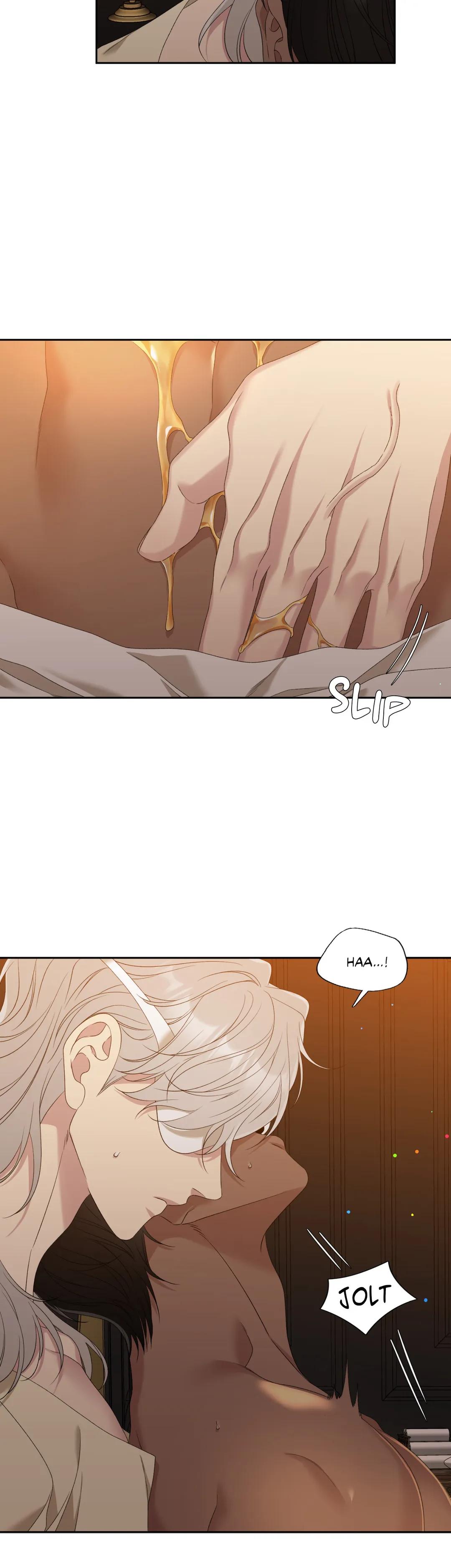 Smyrna & Capri Chapter 23 page 25 - 