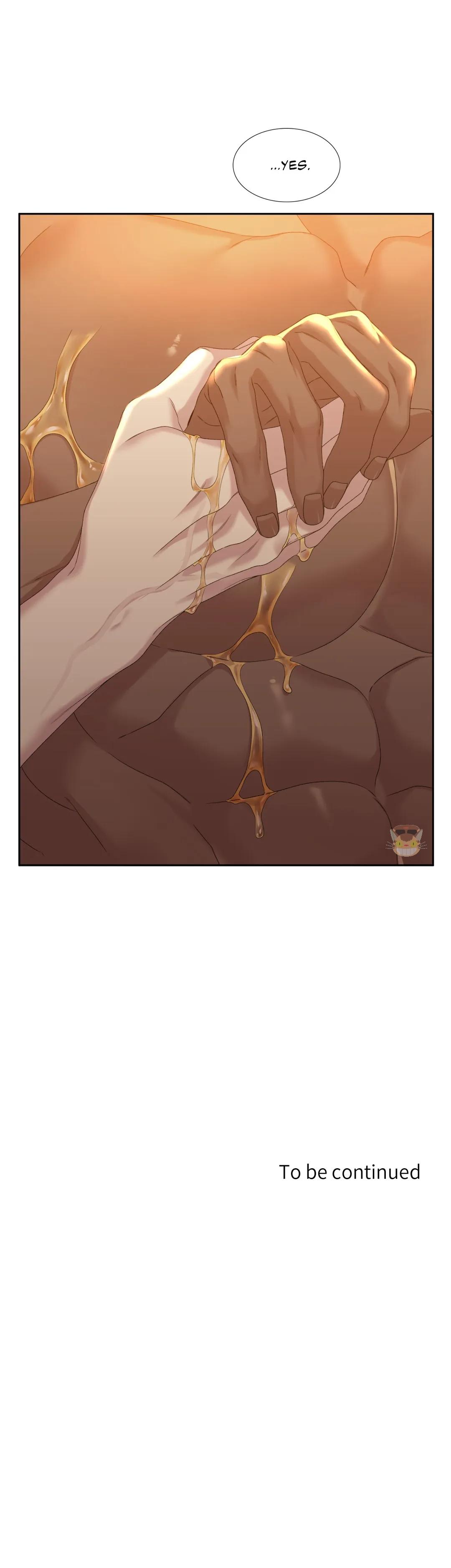 Smyrna & Capri Chapter 23 page 29 - 
