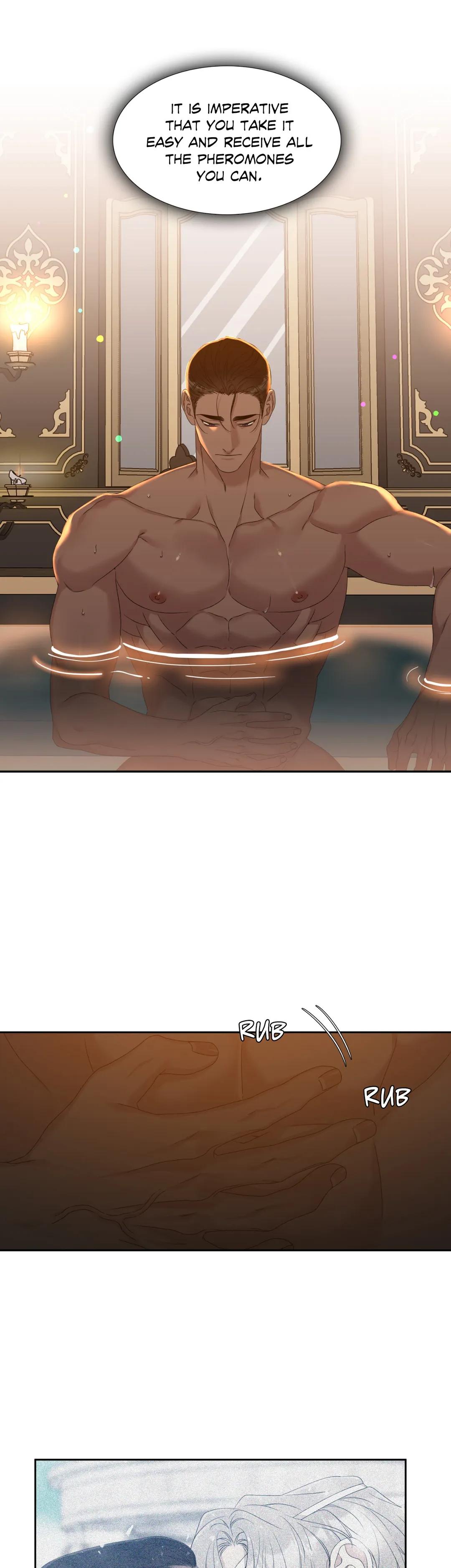 Smyrna & Capri Chapter 23 page 4 - 