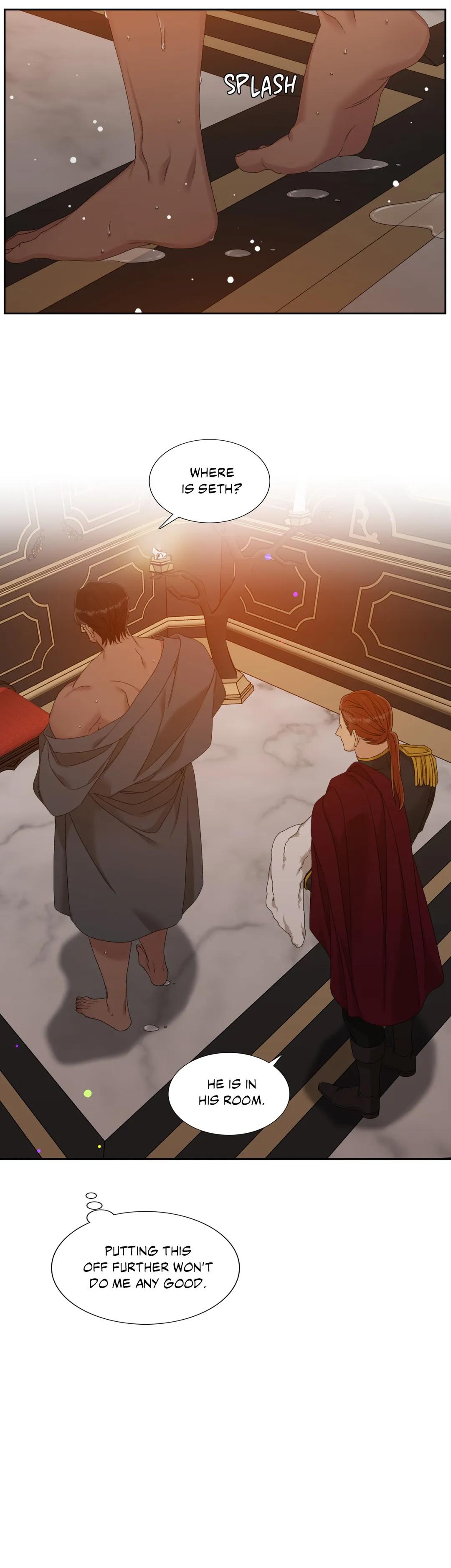 Smyrna & Capri Chapter 23 page 7 - 