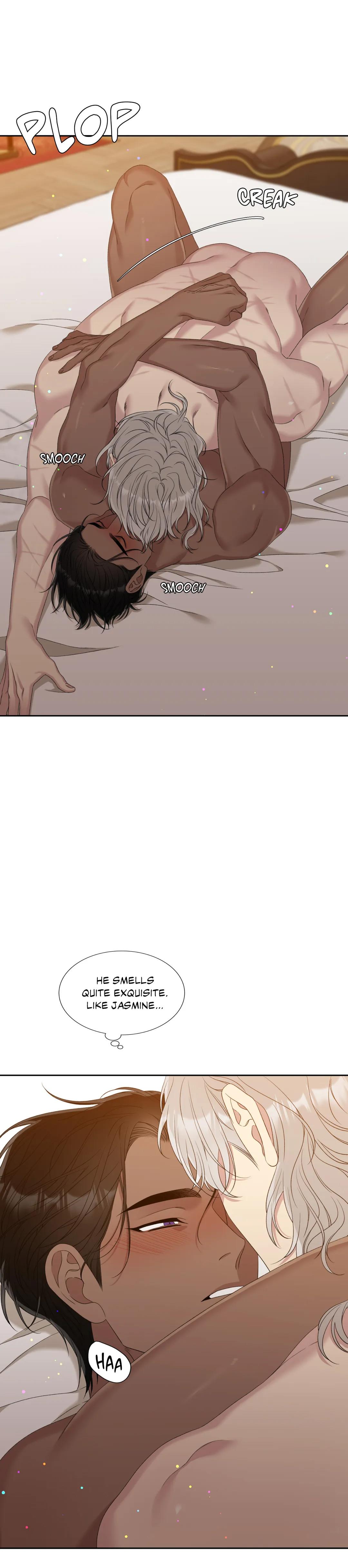 Smyrna & Capri Chapter 24 page 11 - 