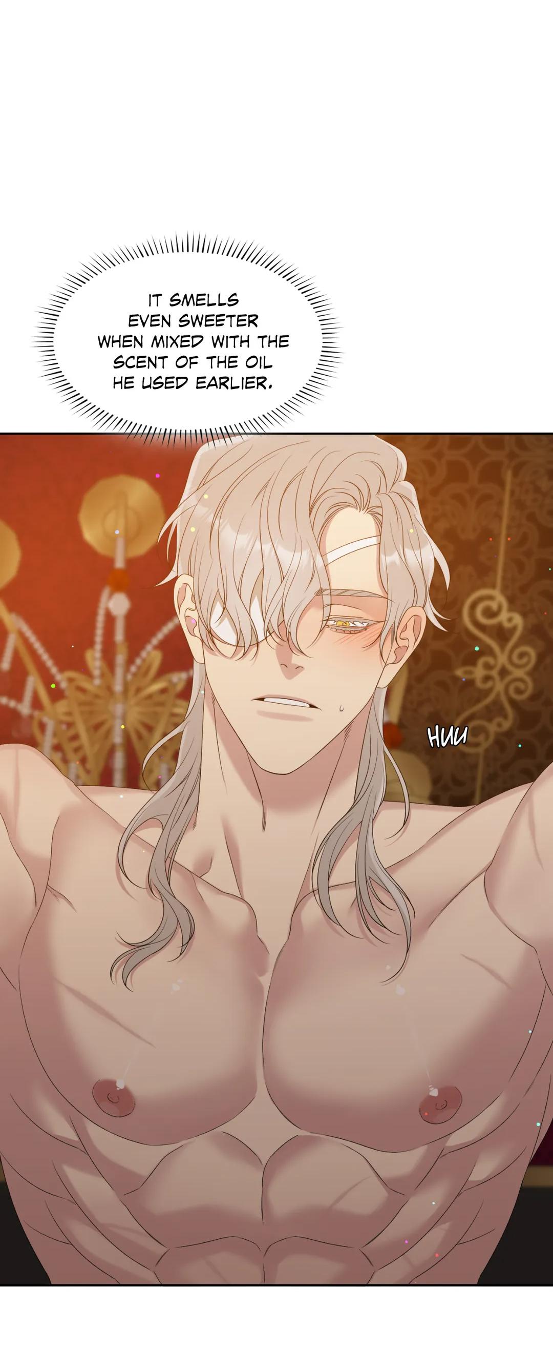 Smyrna & Capri Chapter 24 page 12 - 