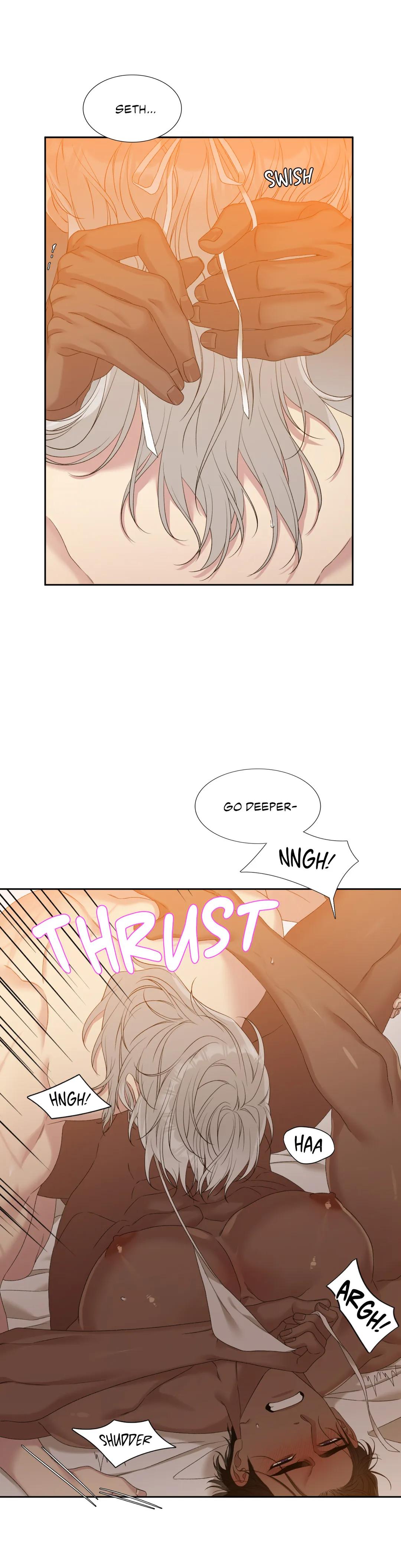 Smyrna & Capri Chapter 24 page 15 - 