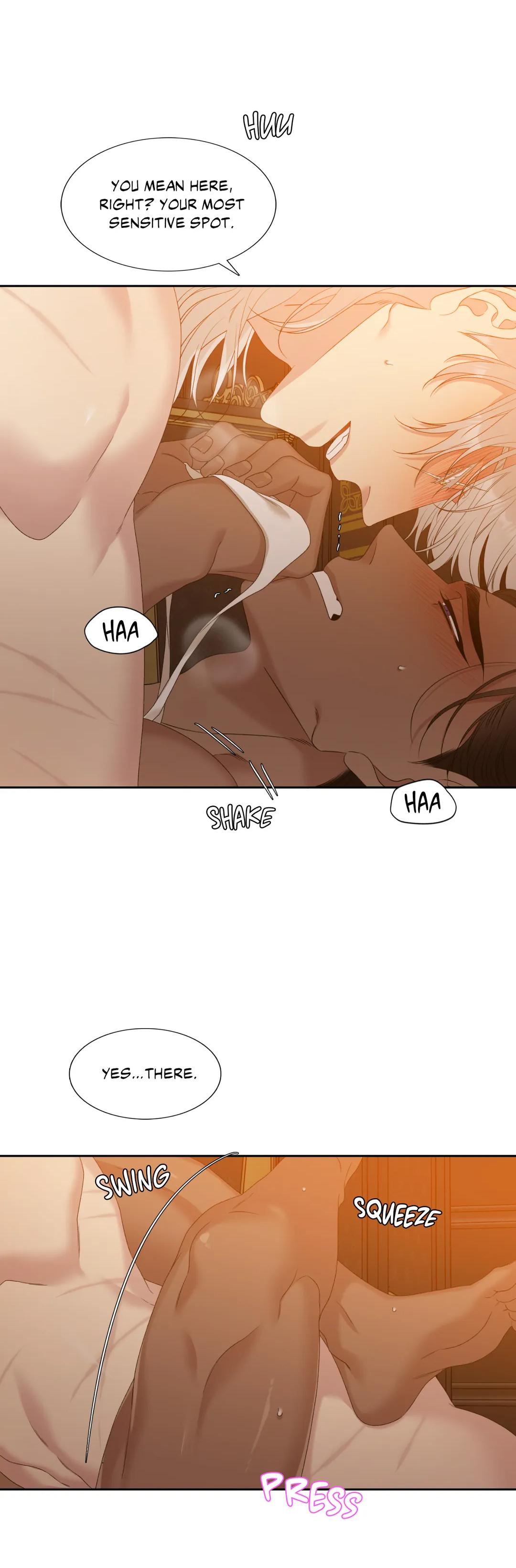 Smyrna & Capri Chapter 24 page 16 - 