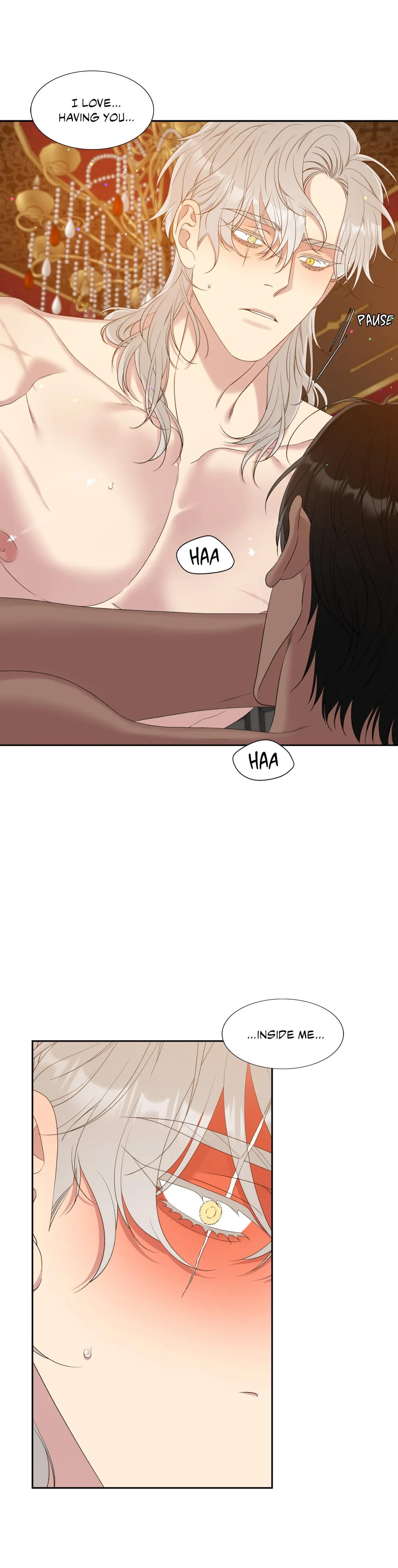 Smyrna & Capri Chapter 24 page 17 - 