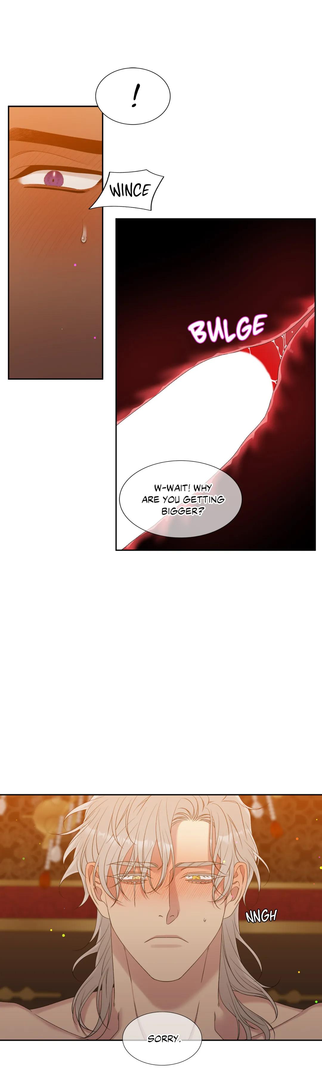 Smyrna & Capri Chapter 24 page 19 - 