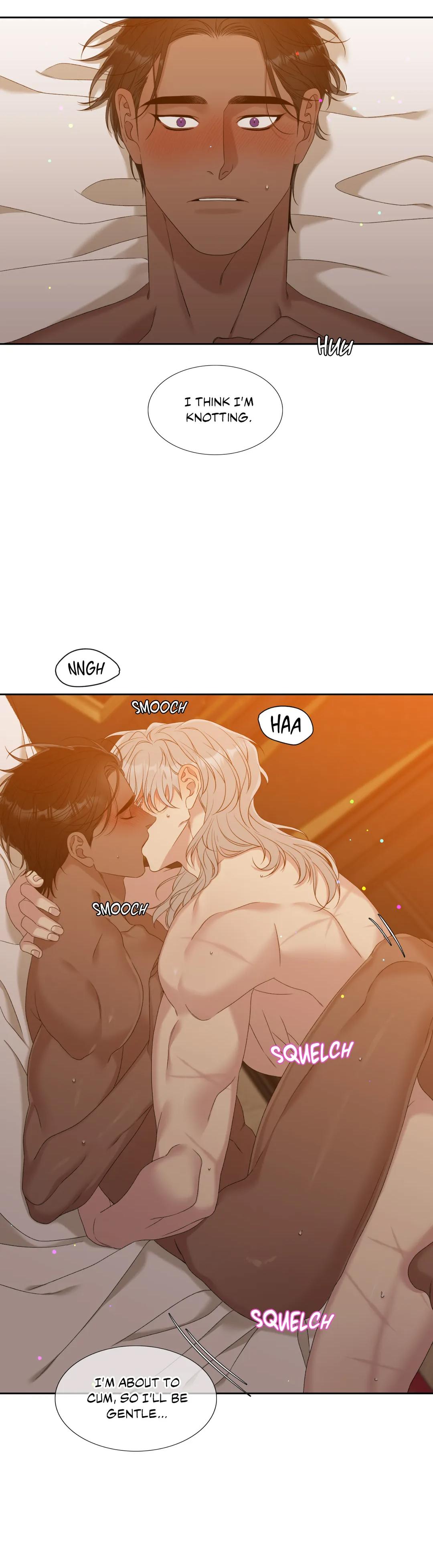 Smyrna & Capri Chapter 24 page 20 - 