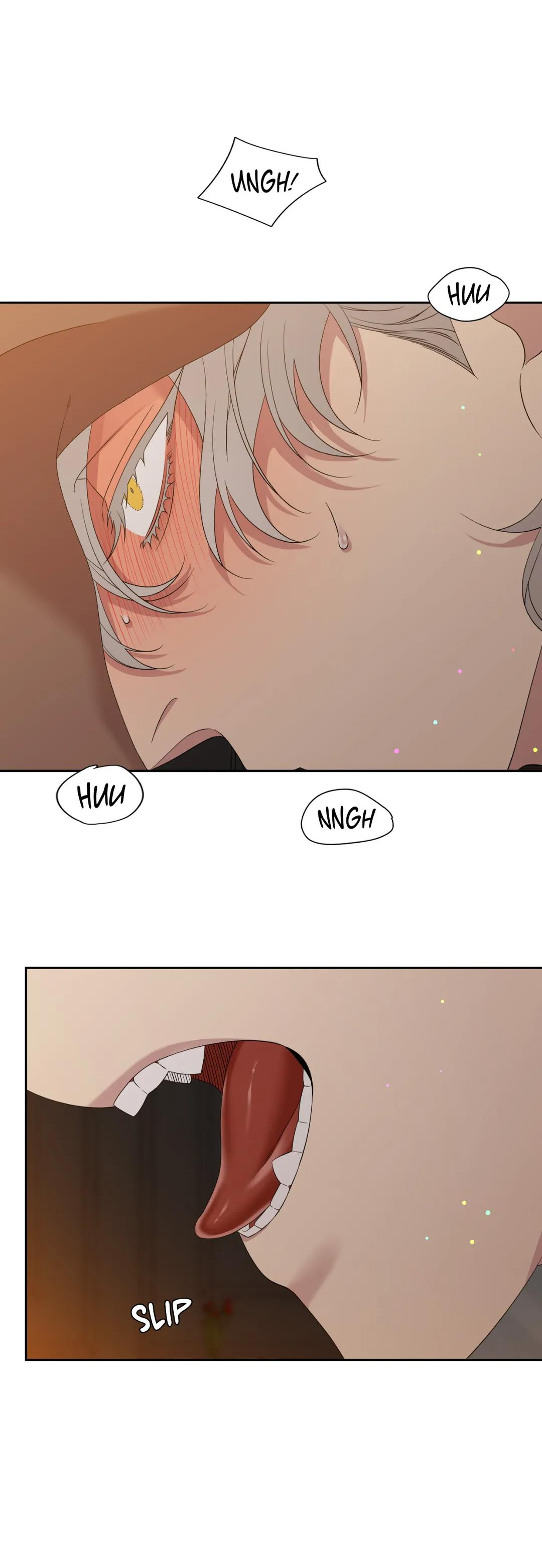 Smyrna & Capri Chapter 24 page 22 - 