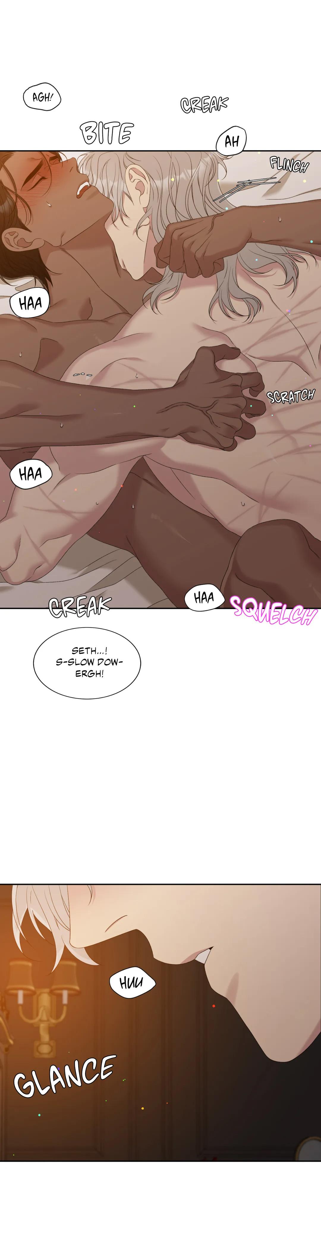 Smyrna & Capri Chapter 24 page 23 - 