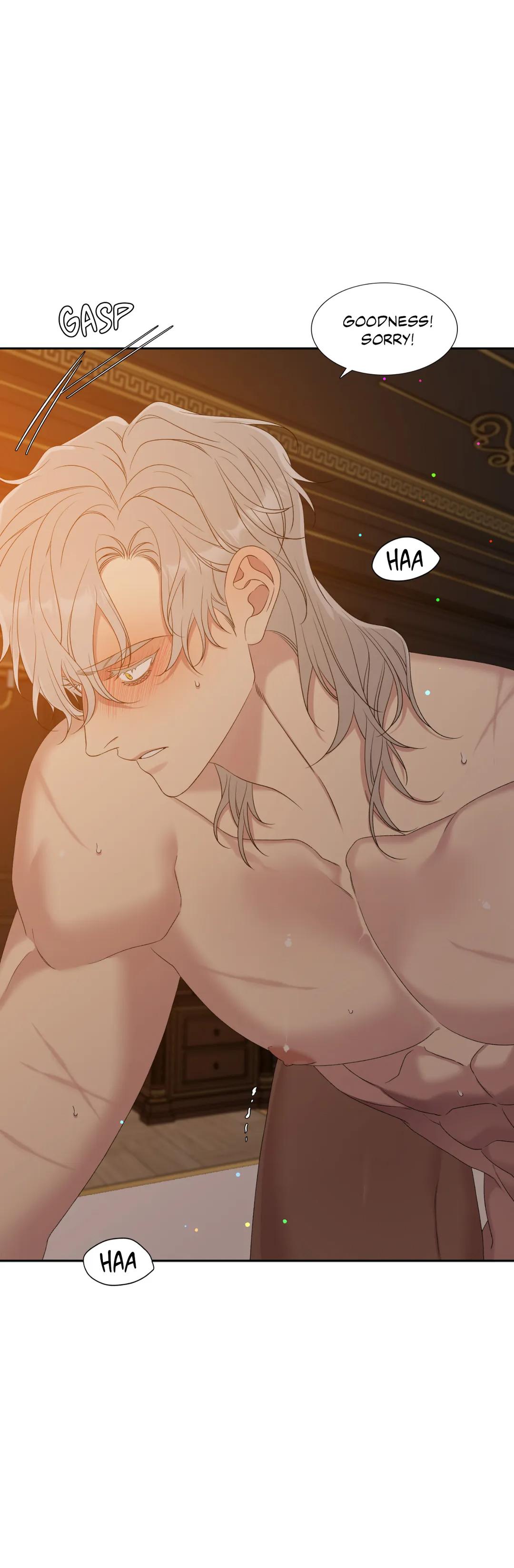 Smyrna & Capri Chapter 24 page 24 - 
